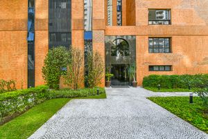 Image 46 - 919169