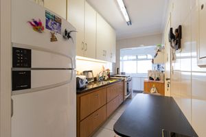 Image 15 - 919178
