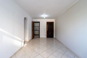 Image 0 - 919179