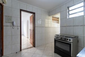 Image 3 - 919179