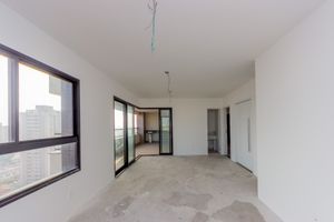Image 3 - 919181