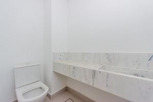 Image 4 - 919181