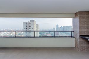 Image 9 - 919181