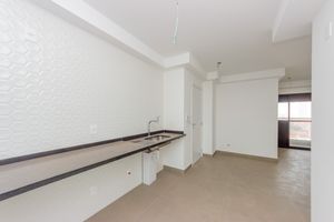 Image 13 - 919181