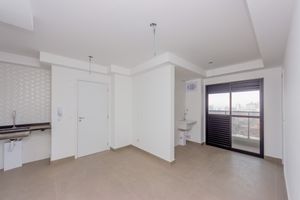 Image 14 - 919181