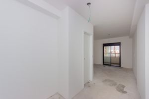 Image 18 - 919181