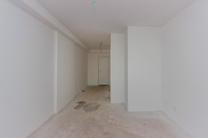 Image 21 - 919181