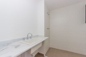 Image 31 - 919181