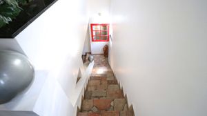 Image 29 - 919183