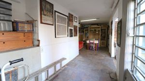 Image 44 - 919183