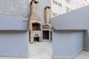 Image 31 - 919187