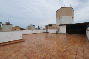Image 15 - 919188