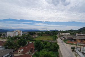 Image 16 - 919188
