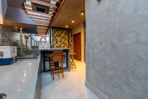 Image 15 - 919189