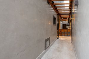 Image 60 - 919189