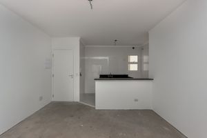Image 3 - 919190