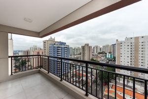 Image 9 - 919190
