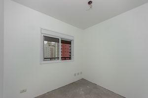 Image 12 - 919190