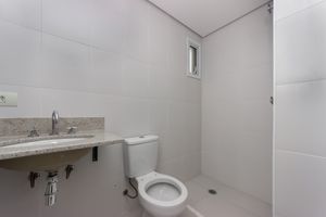 Image 19 - 919190