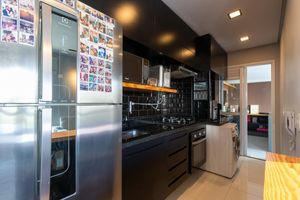 Image 4 - 919192