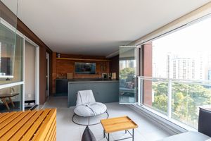 Image 10 - 919192