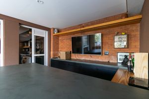 Image 12 - 919192