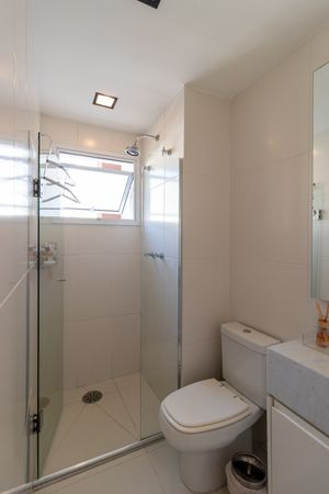 Image 19 - 919192