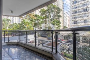 Image 3 - 919193