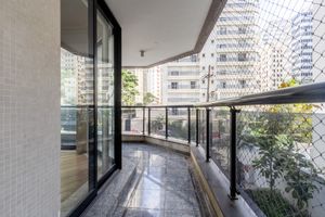 Image 4 - 919193