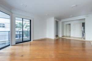 Image 6 - 919193