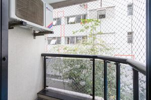Image 13 - 919193