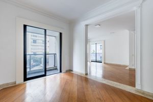 Image 14 - 919193