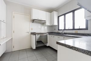 Image 30 - 919193