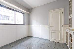 Image 32 - 919193