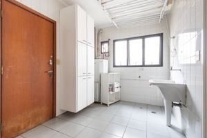 Image 34 - 919193