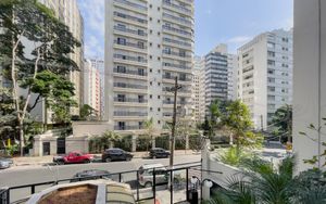 Image 37 - 919193