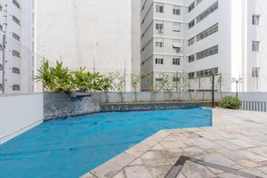 Image 38 - 919193