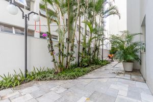 Image 41 - 919193