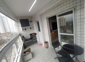 Image 6 - 919195