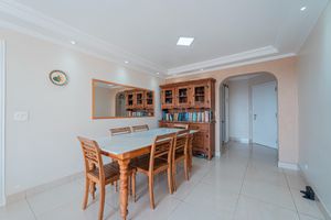 Image 2 - 919196