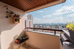 Image 0 - 919196