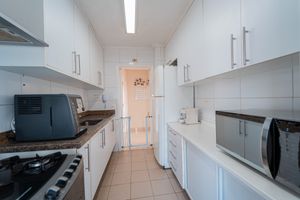 Image 24 - 919196