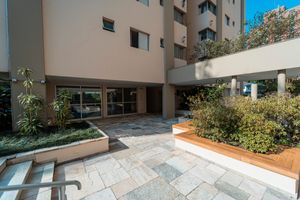 Image 33 - 919196