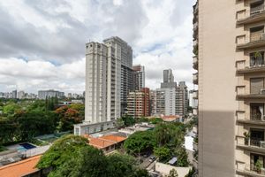 Image 7 - 919197