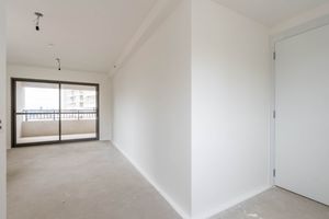 Image 3 - 919200