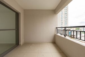 Image 9 - 919200