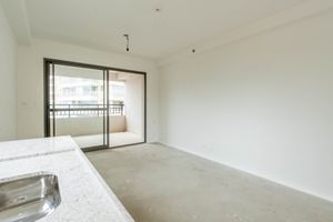 Image 13 - 919200