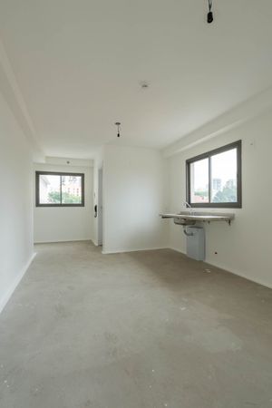 Image 16 - 919200