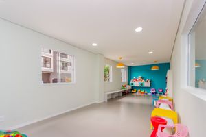Image 17 - 919201