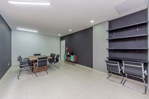Image 24 - 919201